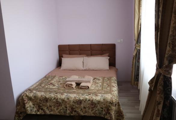 Salda Lake Hotel Burdur Exterior foto